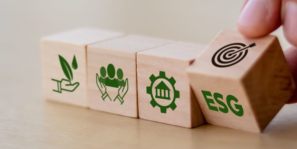 EPD certifikat za Isomaster EPS, XPS i staklenu mrežicu